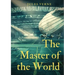 The Master of the World: a novel by Jules Verne