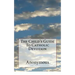 The Child's Guide To Catholic Devotion
