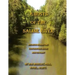 Ghost of the Saline River: Secrets Behind the Fascinating River and its Past