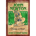 John Newton: Change of Heart