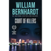Court of Killers