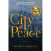 City of Peace