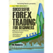 Forex