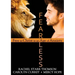 Fearless: Free in Christ in an Age of Anxiety