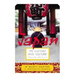 Japan: Its History and Culture
