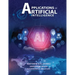 APPLICATIONS OF ARTIFICIAL INTELLlGENCE