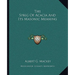 The Sprig Of Acacia And Its Masonic Meaning