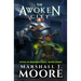 The Awoken City