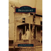 Bridgeport