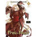 Frau Faust 5