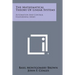 The Mathematical Theory of Linear Systems: Automation and Control Engineering Series