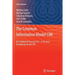 The Common Information Model CIM: Iec 61968/61970 and 62325 - A Practical Introduction to the CIM