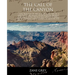 The Call of the Canyon