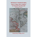 Without Indentures: Index to White Slave Children in Colonial Court Records [Maryland and Virginia]