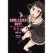 Soul Eater Not!: The Perfect Edition 01