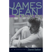 James Dean: The Mutant King