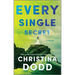 Every Single Secret
