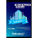 The Mikrotik RouterOS WorkBook: Learn RouterOS From Scratch