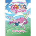 Melowy Vol. 1: The Test of Magic