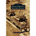 Sacramento Northern Railway