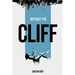 Without the Cliff