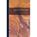 Quest for Ore