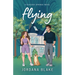 flying