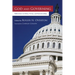 God and Governing: Reflections on Ethics, Virtue, and Statesmanship