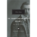 The Transylvanian Trilogy, Volume I: They Were Counted; Introduction by Hugh Thomas