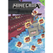 Minecraft #8