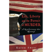 Life, Liberty and the Pursuit of Murder: A Revolutionary War Mystery