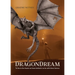 DragonDream: To live in the hearts we leave behind is to be with them forever.