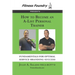 How to Become an A-List Personal Trainer: Fundamentals for Optimal Service-Branding-Success