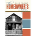 The Homeowner's Diary