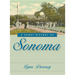 A Short History of Sonoma