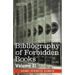 Bibliography of Forbidden Books - Volume II