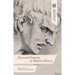Pain and Emotion in Modern History