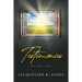 Testimonies: Yes, God is Real