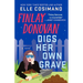 Finlay Donovan Digs Her Own Grave
