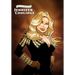 Female Force: Jennifer Coolidge