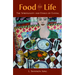 Food for Life