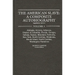 The American Slave--Alabama, Arkansas, Dist. of Columbia, Florida, Georgia, Indiana, Kansas, Maryland, Nebraska, New York, N. Carolina, Oklahoma, Rhod