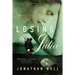Losing Julia