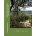 Alcoholics Anonymous Sponsorship and Catholic Spiritual Direction: A Modern Approach