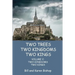 Two Trees, Two Kingdoms, Two Kings: Vol 2: Two Kingdoms, Two Kings