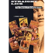Straight Lick: The Cinema of Oscar Micheaux