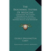 The Biochemic System Of Medicine: Comprising The Theory, Pathological Action, Therapeutical Application, Materia Medica And Repertory Of Schuessler's