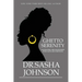 Ghetto Serenity: Navigating Life's Hood Ships with Faith and Fortitude
