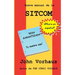 Breve manual de la SITCOM