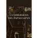 La Esmeralda del Papaloapan